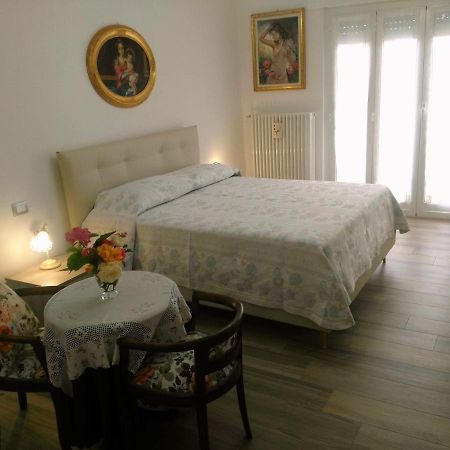 B&B Sweet Dreams Диано Марина Екстериор снимка